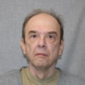 Michael J Moczulewski a registered  of Wisconsin