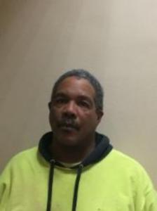 Thomas Jeffery Carter a registered Sex Offender of Wisconsin