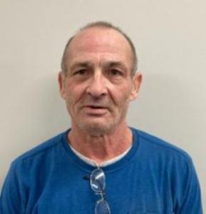 Stephen J Hart a registered  of Wisconsin