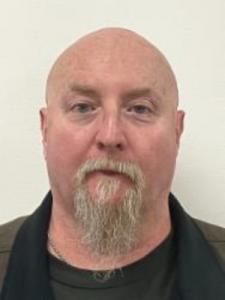 Nick Brosz a registered  of Wisconsin