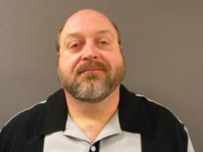 Carl S Heck a registered Sex Offender of Wisconsin