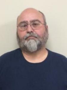 Timothy M Hoffmann a registered  of Wisconsin