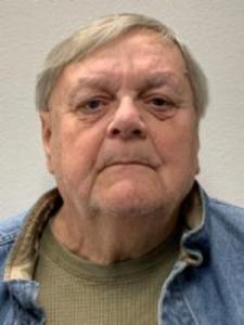 Phillip M Ross a registered Sex Offender of Wisconsin