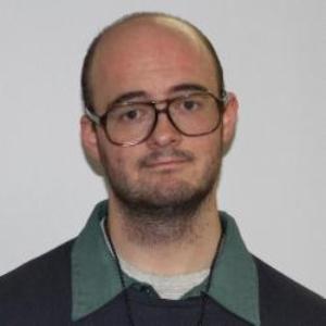 Benjamin D Lueck a registered  of Wisconsin