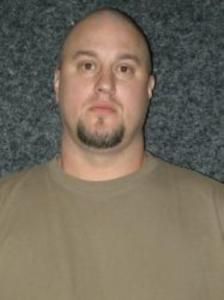 Michael Taylor a registered  of Illinois