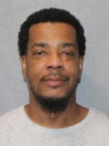 Randall K Ivey a registered Sex Offender of Wisconsin