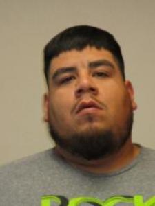 Gerardo Arellano a registered Sex Offender of Illinois