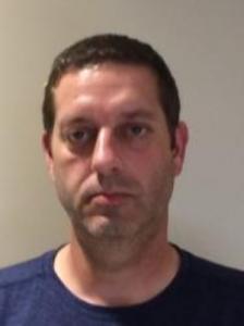 Corey W Leitzke a registered  of Wisconsin