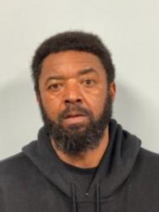 Tracey Leander Sanford a registered  of Wisconsin