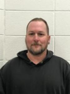 Michael A Bird a registered  of Wisconsin