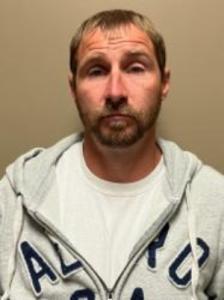 Raymond Lee Crowell a registered  of Wisconsin