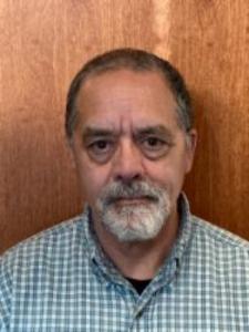 Kevin C Jordan a registered  of Wisconsin