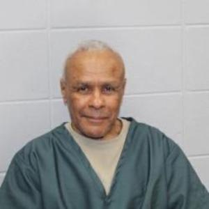 Michael I Weatherall a registered  of Wisconsin