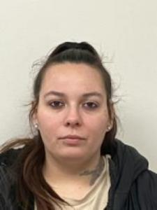 Anna Faye Cornelius a registered Sex Offender of Wisconsin