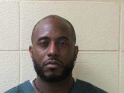 Arthur Lee Scott a registered Sex Offender of Wisconsin