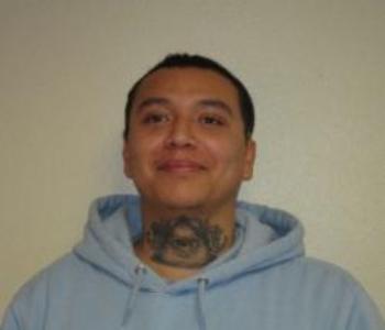 Kailex Fm Martin a registered Sex Offender of Wisconsin