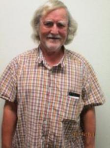 Richard R Lamaide a registered  of Wisconsin