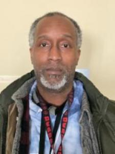 Maurice Rodgers a registered Sex Offender of Wisconsin