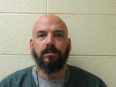 Dennis J Allender a registered  of Wisconsin