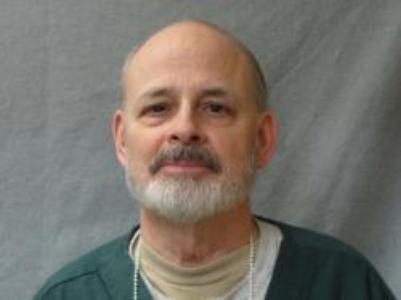 Matthew E Wrensch a registered  of Wisconsin