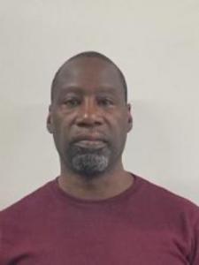 Leo Hayes Jr a registered Sex Offender of Wisconsin