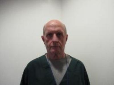 David A Bork a registered  of Wisconsin