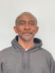 Larry L Nichols a registered Sex Offender of Wisconsin