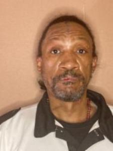 Charles L Hansen a registered  of Wisconsin