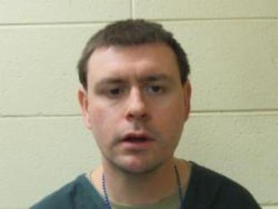 Marcus James Powalisz a registered Sex Offender of Wisconsin
