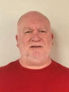 Brian Mcconnell a registered Sex Offender of Wisconsin