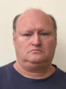 Jeffrey A Holmes a registered Sex Offender of Wisconsin