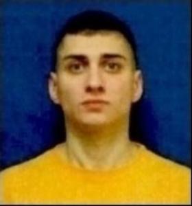 Lucas R Passa a registered  of Wisconsin