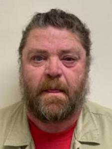 Gary A Loging a registered  of Wisconsin