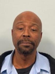 Roy L Chappel a registered Sex Offender of Wisconsin