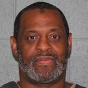 Orlando Eliseo Velez a registered  of Wisconsin