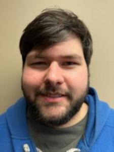 Reece L Swan a registered  of Wisconsin