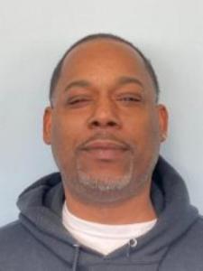 Pharoah Weaver a registered Sex Offender of Wisconsin