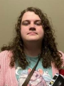 Gavin L Tallman-christianson a registered  of Wisconsin