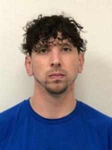 Anthony Browning a registered Sex Offender of Wisconsin