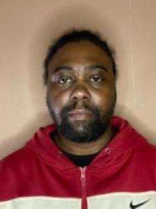 Julius Lenor Hart a registered  of Wisconsin