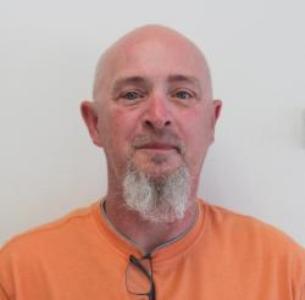 Dale S Wunrow a registered Sex Offender of Wisconsin