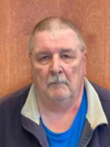 Jeffrey W Glynn a registered  of Wisconsin