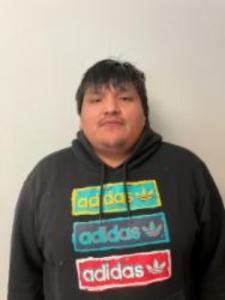 James R Mann a registered Sex Offender of Wisconsin