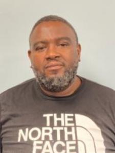 Kinyater A Grant a registered Sex Offender of Wisconsin