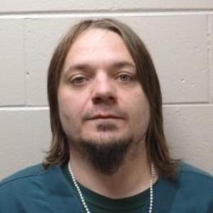 Adam J Bicknase a registered Sex Offender of Wisconsin