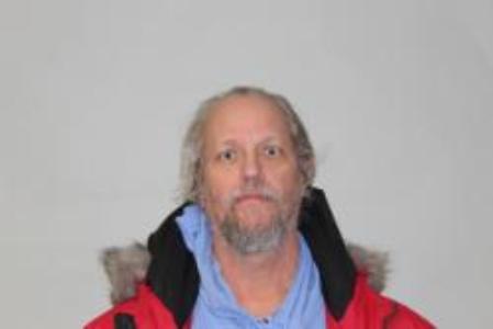 Mark A Larson a registered Sex Offender of Wisconsin