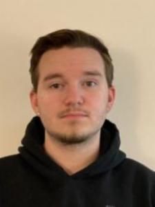 Hey Mitchelle Vande a registered Sex Offender of Wisconsin