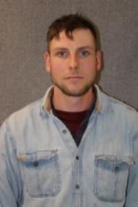 Neil Colter Kienast a registered Sex Offender of Wisconsin