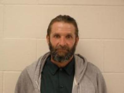 Albert M Virsnieks a registered Sex Offender of Alabama