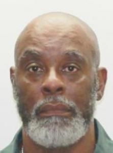 Phillip Wayne Harvey a registered  of Wisconsin